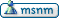 MSN Messenger
