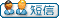 ����˽������ (PM)